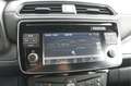 Nissan Leaf Tekna 40 kWh | NL-Auto | 360 Camera | Leder | Bose Wit - thumbnail 14