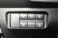 Nissan Leaf Tekna 40 kWh | NL-Auto | 360 Camera | Leder | Bose Wit - thumbnail 9