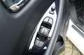 Nissan Leaf Tekna 40 kWh | NL-Auto | 360 Camera | Leder | Bose Wit - thumbnail 34