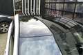 Nissan Leaf Tekna 40 kWh | NL-Auto | 360 Camera | Leder | Bose Wit - thumbnail 37