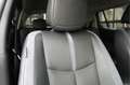 Nissan Leaf Tekna 40 kWh | NL-Auto | 360 Camera | Leder | Bose Wit - thumbnail 16