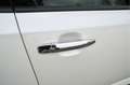 Nissan Leaf Tekna 40 kWh | NL-Auto | 360 Camera | Leder | Bose Wit - thumbnail 23