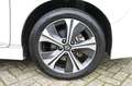 Nissan Leaf Tekna 40 kWh | NL-Auto | 360 Camera | Leder | Bose Wit - thumbnail 21