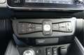 Nissan Leaf Tekna 40 kWh | NL-Auto | 360 Camera | Leder | Bose Wit - thumbnail 11