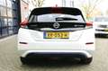 Nissan Leaf Tekna 40 kWh | NL-Auto | 360 Camera | Leder | Bose Wit - thumbnail 27