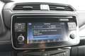 Nissan Leaf Tekna 40 kWh | NL-Auto | 360 Camera | Leder | Bose Wit - thumbnail 15