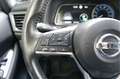Nissan Leaf Tekna 40 kWh | NL-Auto | 360 Camera | Leder | Bose Wit - thumbnail 18