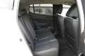 Nissan Leaf Tekna 40 kWh | NL-Auto | 360 Camera | Leder | Bose Wit - thumbnail 29