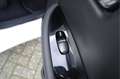 Nissan Leaf Tekna 40 kWh | NL-Auto | 360 Camera | Leder | Bose Wit - thumbnail 31