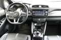 Nissan Leaf Tekna 40 kWh | NL-Auto | 360 Camera | Leder | Bose Wit - thumbnail 6