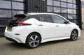 Nissan Leaf Tekna 40 kWh | NL-Auto | 360 Camera | Leder | Bose Wit - thumbnail 3