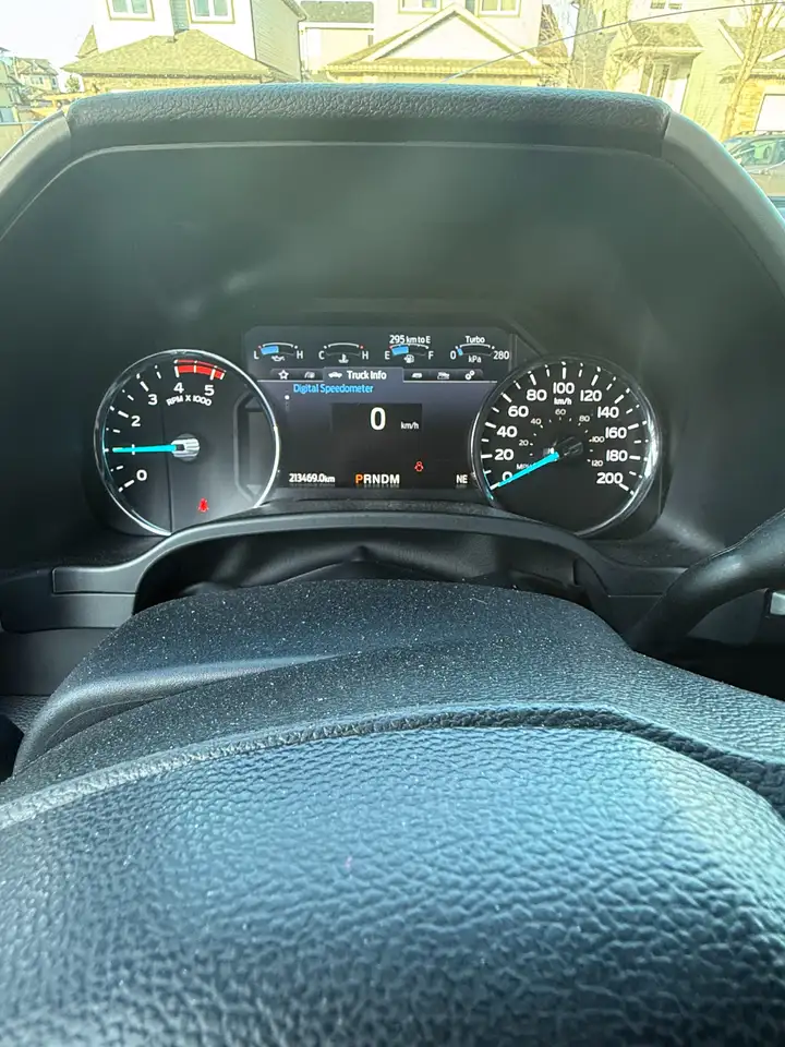 Ford F 350 снимка Ford F 350