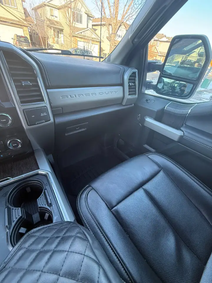 Ford F 350 снимка Ford F 350