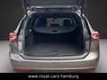 Opel Insignia B Business MATRIX*LED*NAVI*CAM*SHZ* Szürke - thumbnail 7