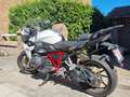 BMW R 1200 RS full option Ezüst - thumbnail 2