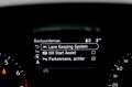 Ford Fiesta 1.0 100pk EcoBoost ST-Line Orig.NL|Navi|Clima|LMV| Gris - thumbnail 21
