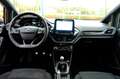 Ford Fiesta 1.0 100pk EcoBoost ST-Line Orig.NL|Navi|Clima|LMV| Gris - thumbnail 12