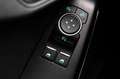 Ford Fiesta 1.0 100pk EcoBoost ST-Line Orig.NL|Navi|Clima|LMV| Gris - thumbnail 22