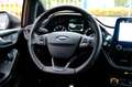 Ford Fiesta 1.0 100pk EcoBoost ST-Line Orig.NL|Navi|Clima|LMV| Gris - thumbnail 6