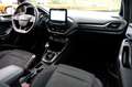 Ford Fiesta 1.0 100pk EcoBoost ST-Line Orig.NL|Navi|Clima|LMV| Gris - thumbnail 5