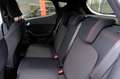 Ford Fiesta 1.0 100pk EcoBoost ST-Line Orig.NL|Navi|Clima|LMV| Gris - thumbnail 28