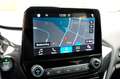 Ford Fiesta 1.0 100pk EcoBoost ST-Line Orig.NL|Navi|Clima|LMV| Gris - thumbnail 17