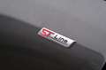 Ford Fiesta 1.0 100pk EcoBoost ST-Line Orig.NL|Navi|Clima|LMV| Gris - thumbnail 24