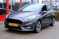 Ford Fiesta 1.0 100pk EcoBoost ST-Line Orig.NL|Navi|Clima|LMV| Gris - thumbnail 29