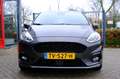 Ford Fiesta 1.0 100pk EcoBoost ST-Line Orig.NL|Navi|Clima|LMV| Gris - thumbnail 7