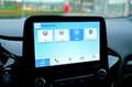 Ford Fiesta 1.0 100pk EcoBoost ST-Line Orig.NL|Navi|Clima|LMV| Gris - thumbnail 18