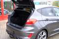 Ford Fiesta 1.0 100pk EcoBoost ST-Line Orig.NL|Navi|Clima|LMV| Gris - thumbnail 10