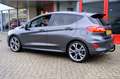 Ford Fiesta 1.0 100pk EcoBoost ST-Line Orig.NL|Navi|Clima|LMV| Gris - thumbnail 31