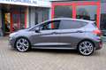 Ford Fiesta 1.0 100pk EcoBoost ST-Line Orig.NL|Navi|Clima|LMV| Gris - thumbnail 30
