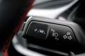 Ford Fiesta 1.0 100pk EcoBoost ST-Line Orig.NL|Navi|Clima|LMV| Gris - thumbnail 23