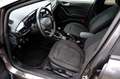 Ford Fiesta 1.0 100pk EcoBoost ST-Line Orig.NL|Navi|Clima|LMV| Gris - thumbnail 2