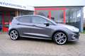 Ford Fiesta 1.0 100pk EcoBoost ST-Line Orig.NL|Navi|Clima|LMV| Gris - thumbnail 4