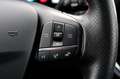 Ford Fiesta 1.0 100pk EcoBoost ST-Line Orig.NL|Navi|Clima|LMV| Gris - thumbnail 26