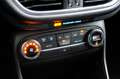 Ford Fiesta 1.0 100pk EcoBoost ST-Line Orig.NL|Navi|Clima|LMV| Gris - thumbnail 14