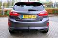 Ford Fiesta 1.0 100pk EcoBoost ST-Line Orig.NL|Navi|Clima|LMV| Gris - thumbnail 8