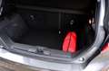 Ford Fiesta 1.0 100pk EcoBoost ST-Line Orig.NL|Navi|Clima|LMV| Gris - thumbnail 11