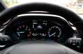 Ford Fiesta 1.0 100pk EcoBoost ST-Line Orig.NL|Navi|Clima|LMV| Gris - thumbnail 13