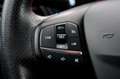 Ford Fiesta 1.0 100pk EcoBoost ST-Line Orig.NL|Navi|Clima|LMV| Gris - thumbnail 25