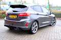 Ford Fiesta 1.0 100pk EcoBoost ST-Line Orig.NL|Navi|Clima|LMV| Gris - thumbnail 3