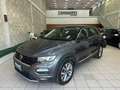 Volkswagen T-Roc T-Roc 1.5 TSI ACT DSG BlueMotion Technology Gris - thumbnail 1