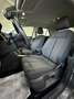 Volkswagen T-Roc T-Roc 1.5 TSI ACT DSG BlueMotion Technology Gris - thumbnail 8