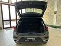Volkswagen T-Roc T-Roc 1.5 TSI ACT DSG BlueMotion Technology Gris - thumbnail 6