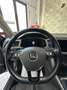 Volkswagen T-Roc T-Roc 1.5 TSI ACT DSG BlueMotion Technology Gris - thumbnail 9