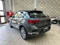 Volkswagen T-Roc T-Roc 1.5 TSI ACT DSG BlueMotion Technology Gris - thumbnail 3