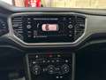 Volkswagen T-Roc T-Roc 1.5 TSI ACT DSG BlueMotion Technology Gris - thumbnail 15