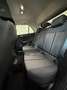 Volkswagen T-Roc T-Roc 1.5 TSI ACT DSG BlueMotion Technology Gris - thumbnail 14